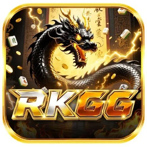 rkgg APK Slot