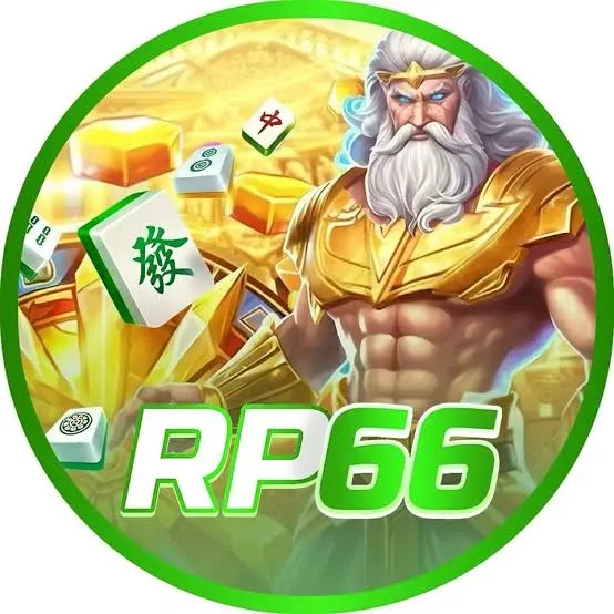 rp66 APK Domino