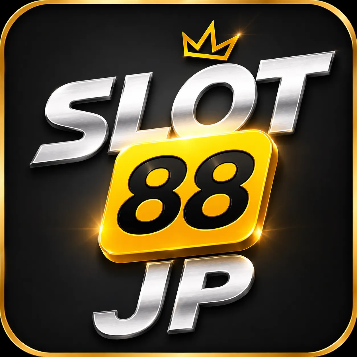 slot88jp APK Action