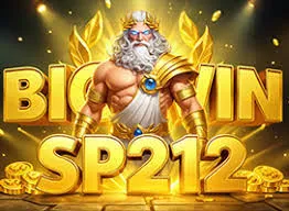 sp212 APK Poker
