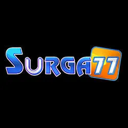 surga11 APK Tycoon