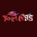 TEMPUR99 - Strategi Pertempuran Terbaik