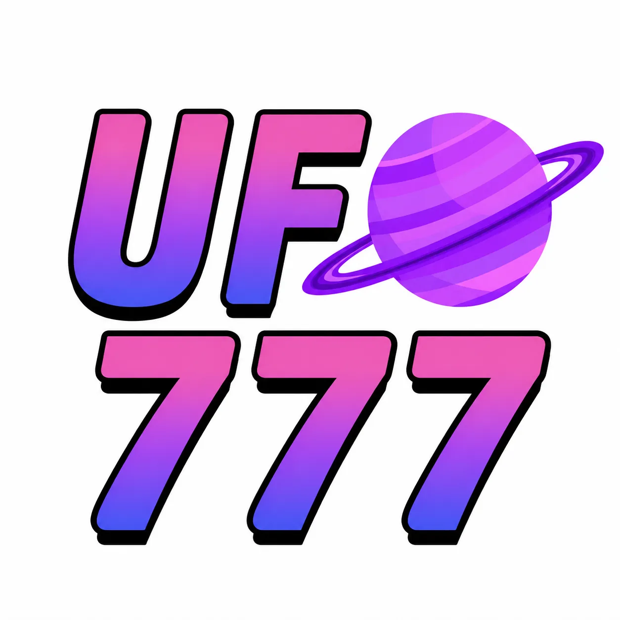 UFO777 - Pertarungan Seru di Dunia MOBA