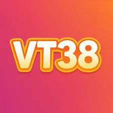 vt38 APK Sports