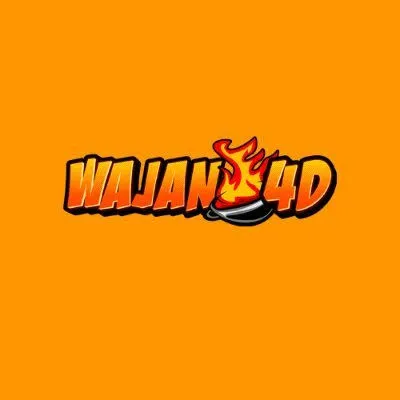 wajan4d APK ARPG