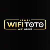 WIFITOTO - Aplikasi Utility untuk Mengelola Koneksi WiFi Anda