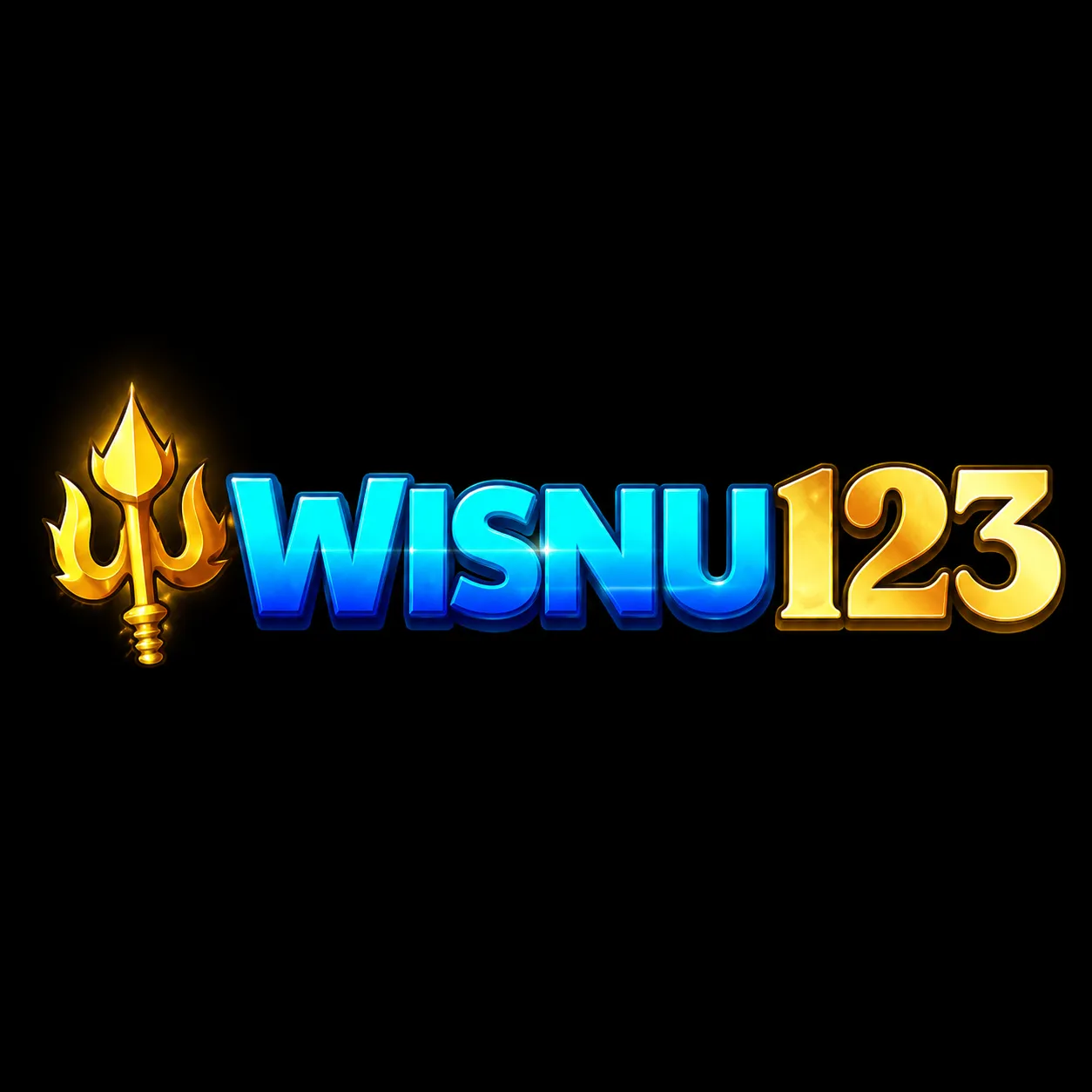 wisnu123 APK ARPG