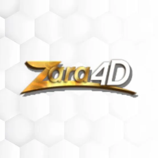 zara4d APK Match-3