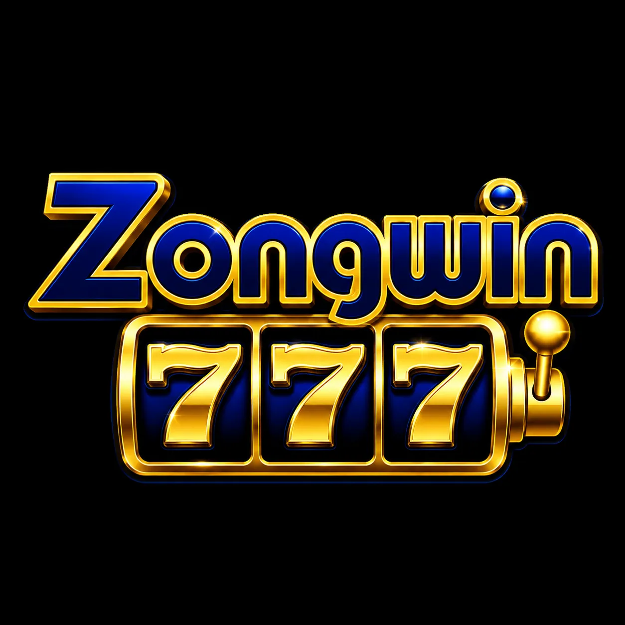 ZONAWIN777 - Permainan Olahraga Terbaik untuk Para Pecinta Sports