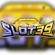 slot39
